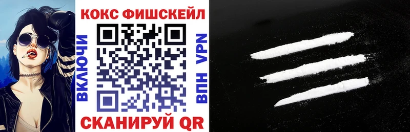 наркотики  Высоковск  КОКАИН FishScale 