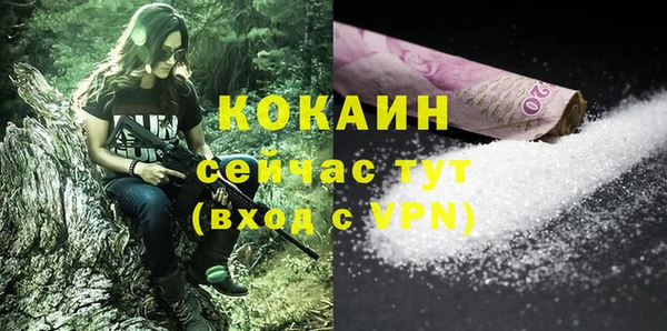 синтетический гашиш Богородицк