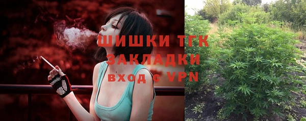 синтетический гашиш Богородицк
